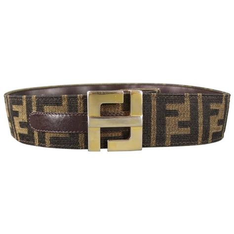 old fendi belt|fendi belts wholesale.